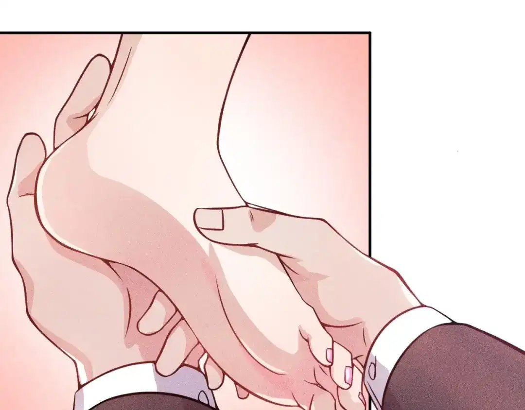 女总裁的贴身高手 第25话 按摩技巧 第27页
