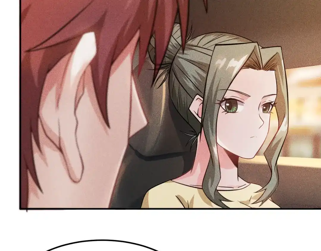 女总裁的贴身高手 第26话 老婆大人的紧急来电！ 第49页