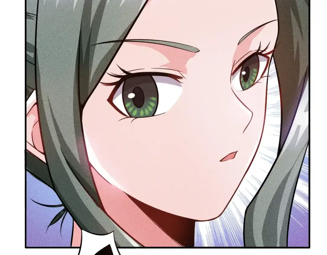 女总裁的贴身高手 第26话 老婆大人的紧急来电！ 第58页