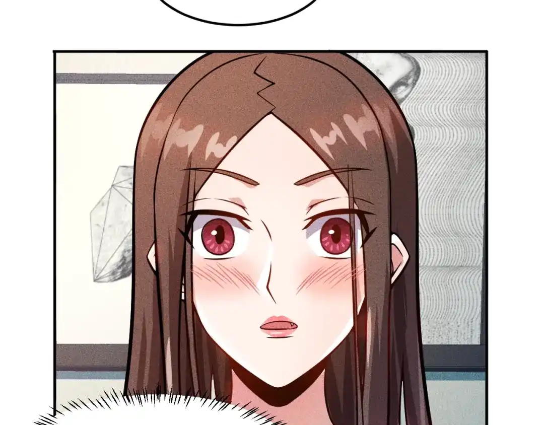 女总裁的贴身高手 第26话 老婆大人的紧急来电！ 第23页