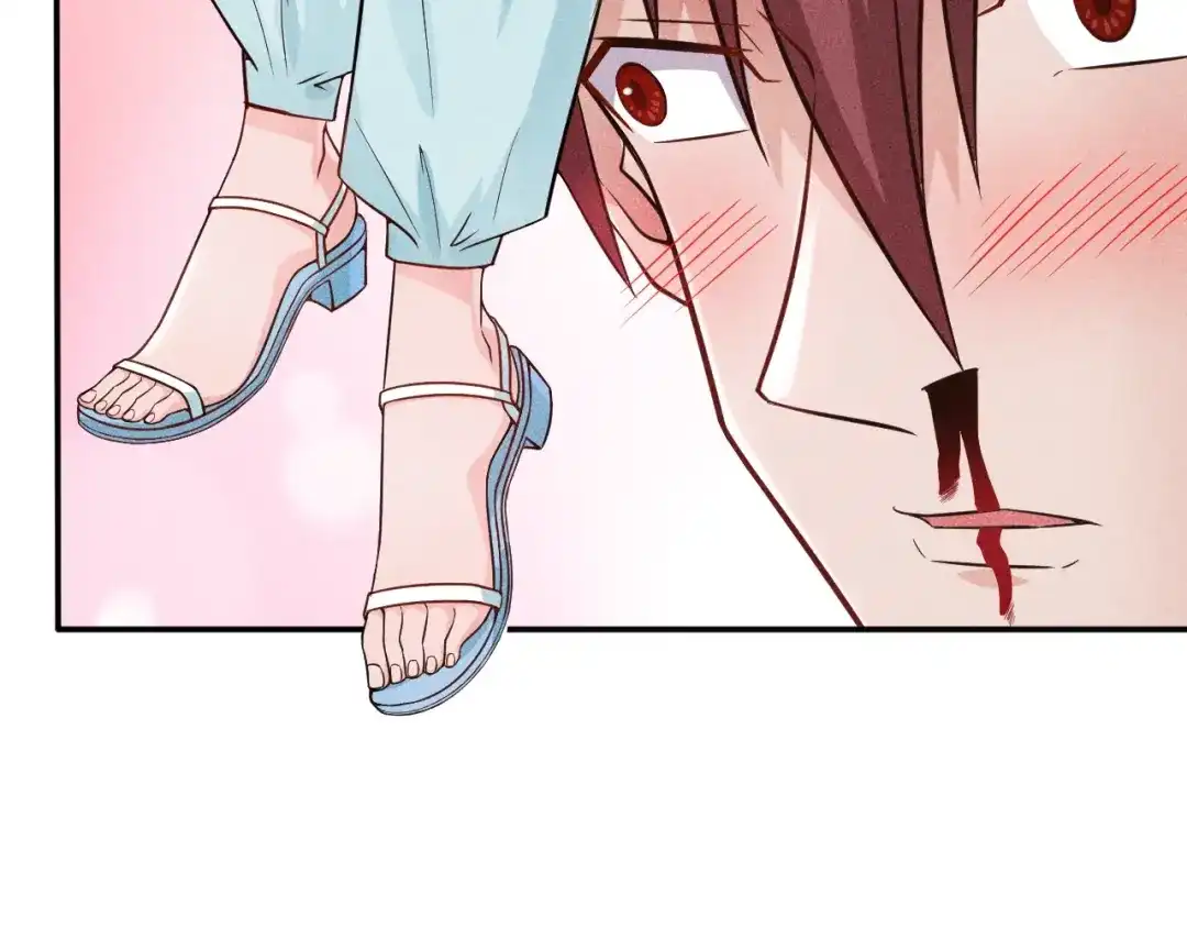 女总裁的贴身高手 第26话 老婆大人的紧急来电！ 第42页
