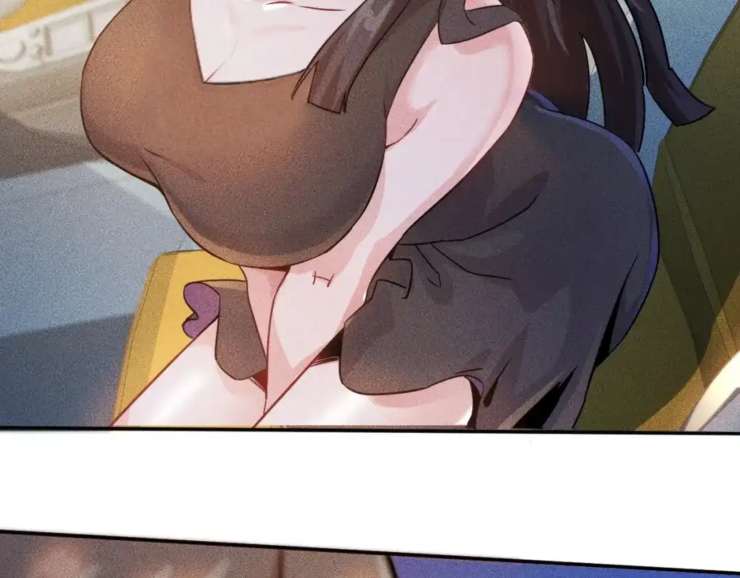 女总裁的贴身高手 第27话 冰火两重天 第73页