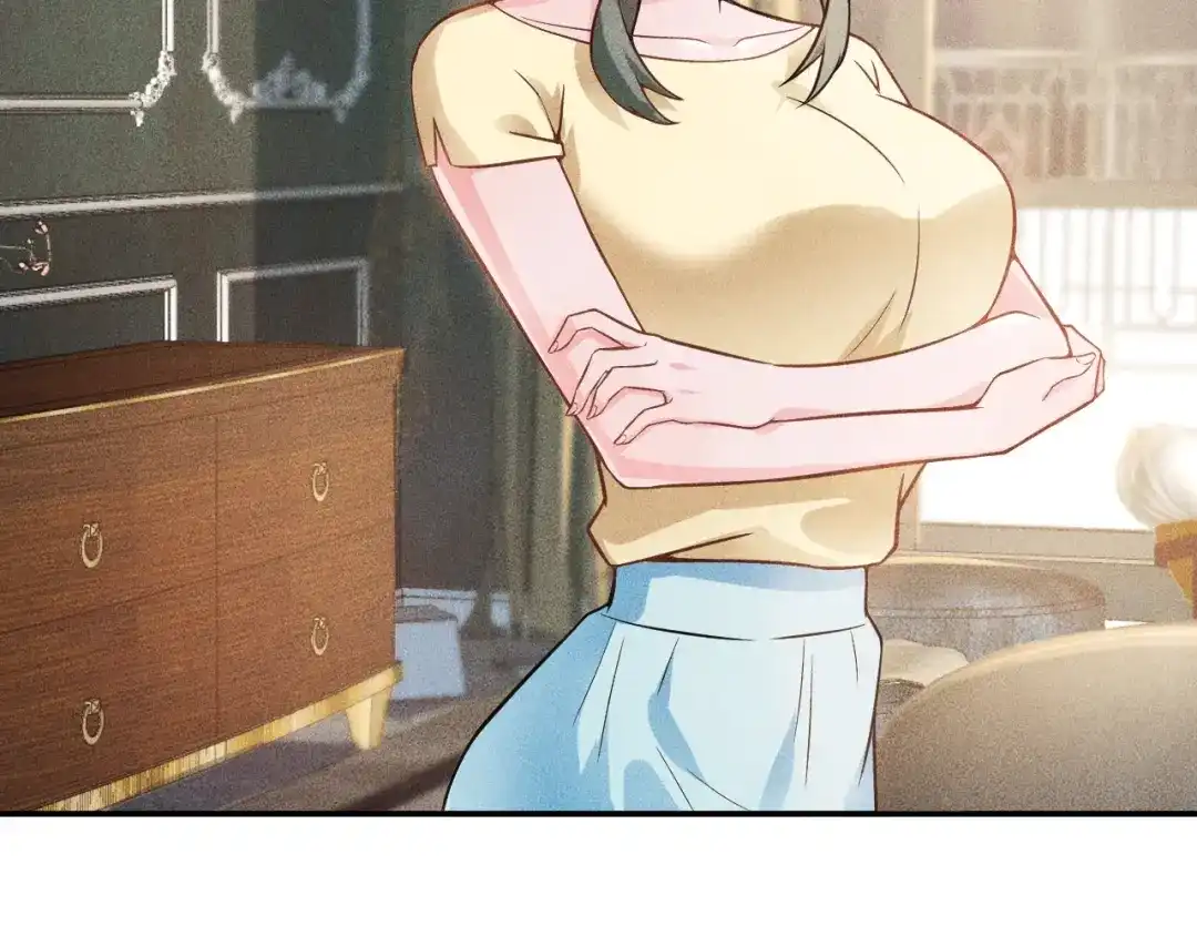 女总裁的贴身高手 第27话 冰火两重天 第49页