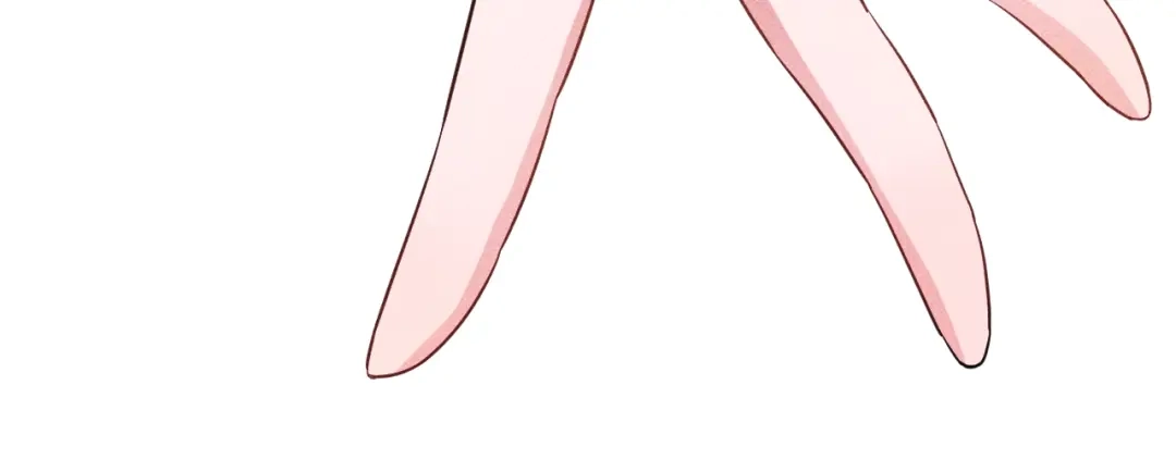 女总裁的贴身高手 第28话 是天堂还是地狱 第49页