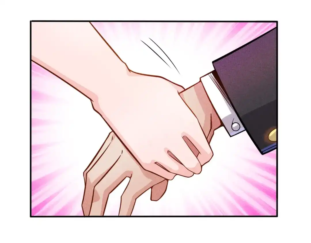 女总裁的贴身高手 第28话 是天堂还是地狱 第50页