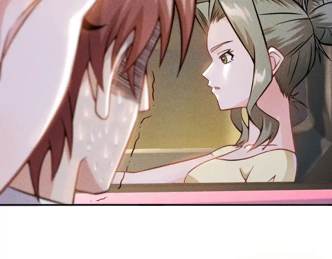 女总裁的贴身高手 第28话 是天堂还是地狱 第18页
