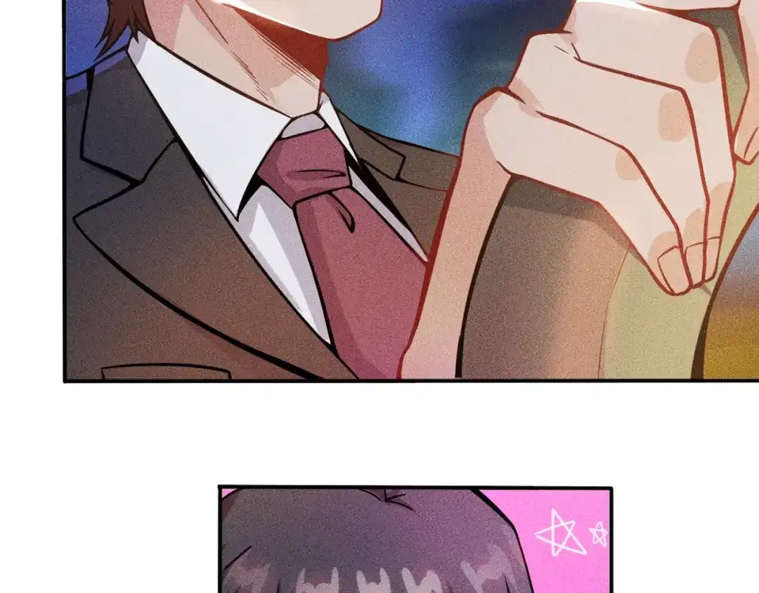 女总裁的贴身高手 第28话 是天堂还是地狱 第5页