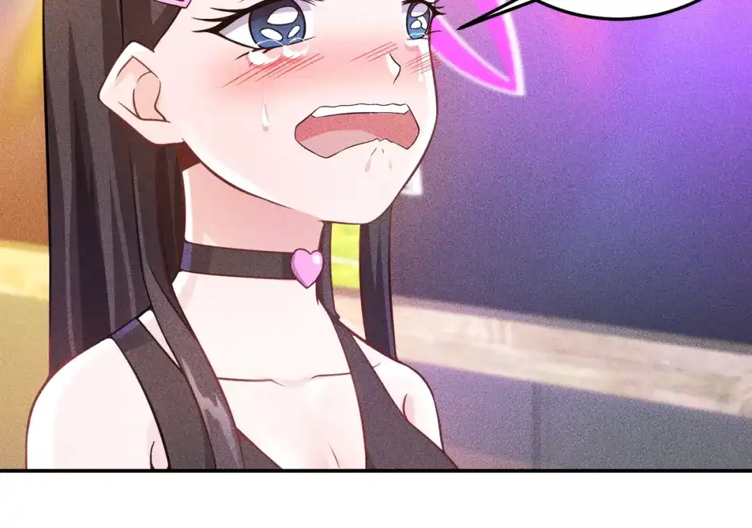 女总裁的贴身高手 第28话 是天堂还是地狱 第69页