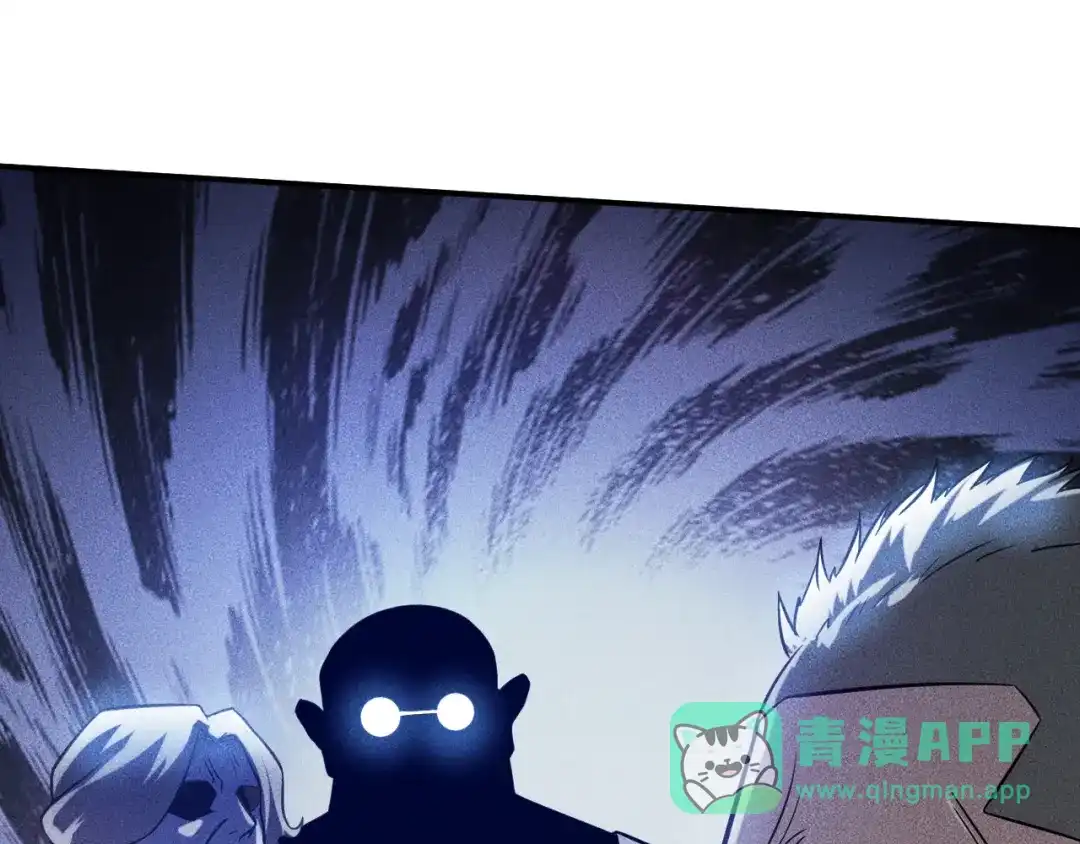 女总裁的贴身高手 第28话 是天堂还是地狱 第66页