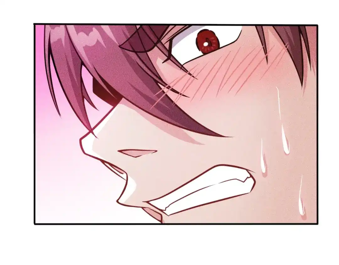 女总裁的贴身高手 第28话 是天堂还是地狱 第9页