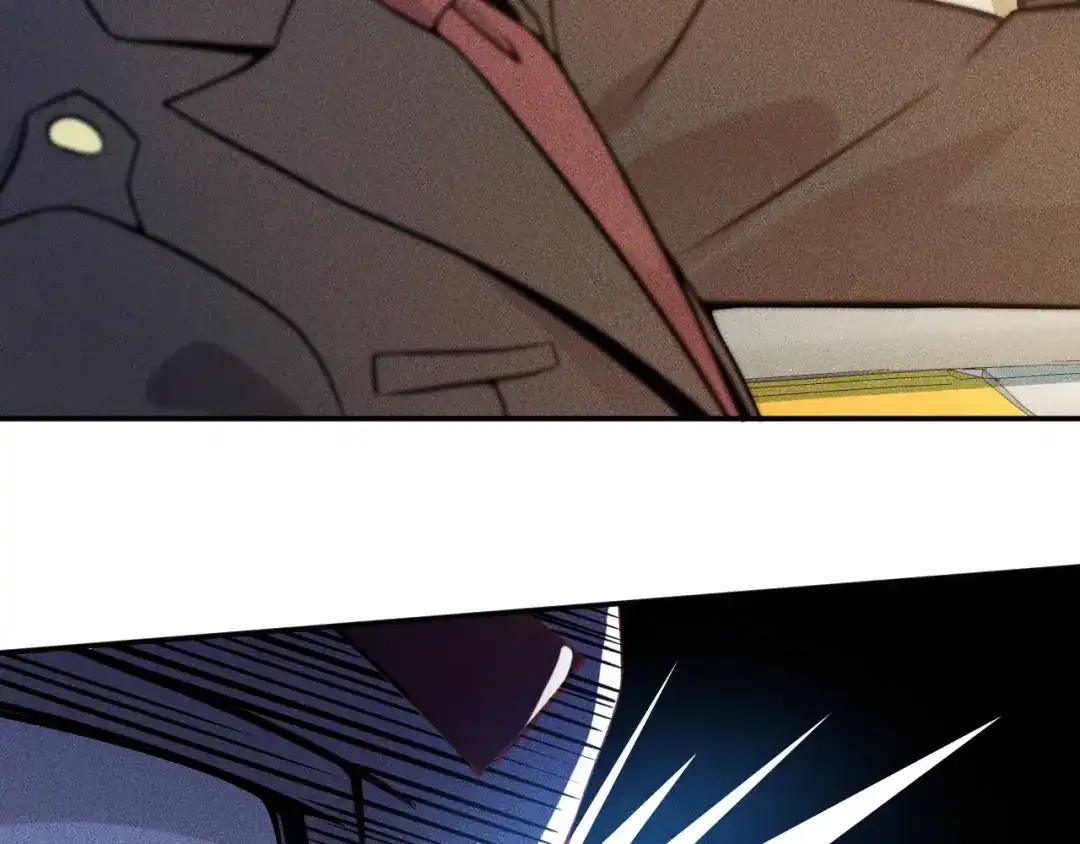女总裁的贴身高手 第28话 是天堂还是地狱 第15页