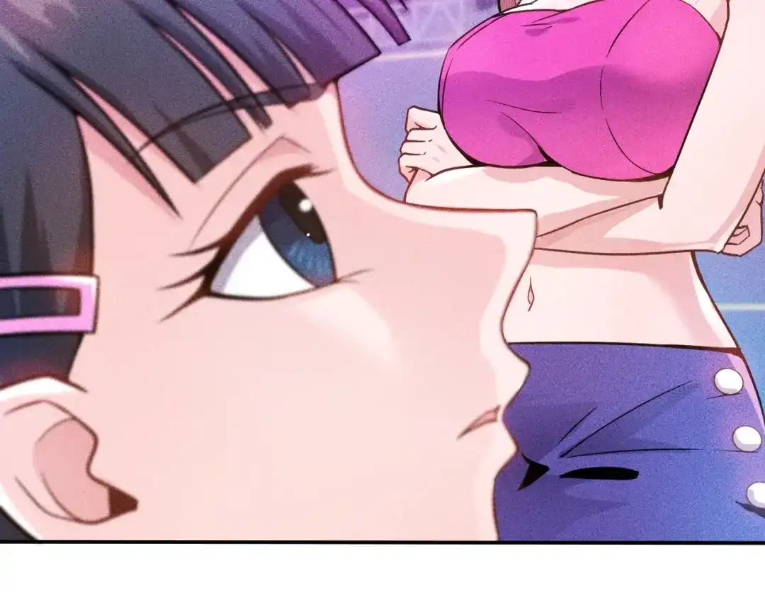 女总裁的贴身高手 第28话 是天堂还是地狱 第63页