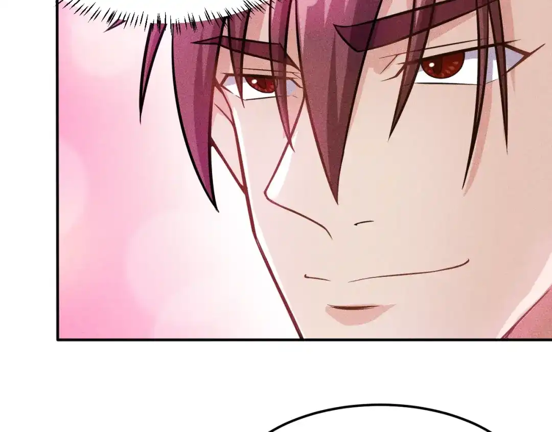 女总裁的贴身高手 第28话 是天堂还是地狱 第59页