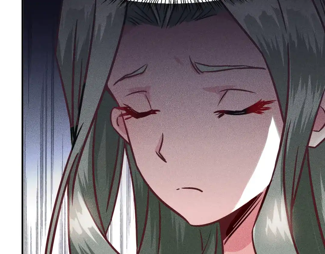 女总裁的贴身高手 第2话 没见过面的老婆 第40页