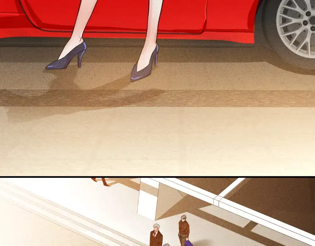 女总裁的贴身高手 第2话 没见过面的老婆 第52页