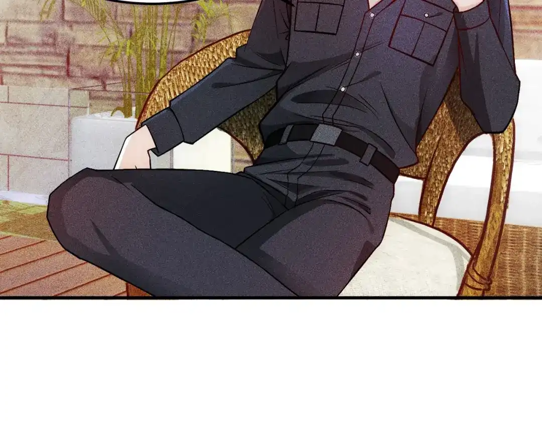 女总裁的贴身高手 第2话 没见过面的老婆 第22页