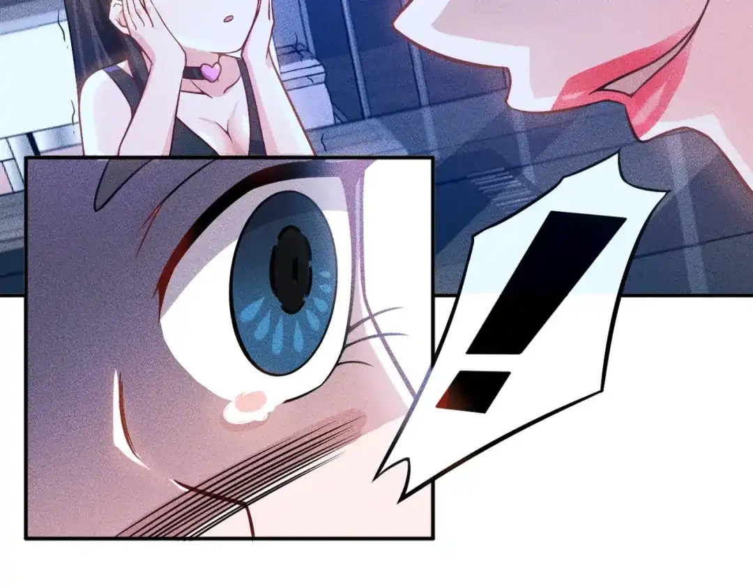 女总裁的贴身高手 第29话 别搞事 第53页