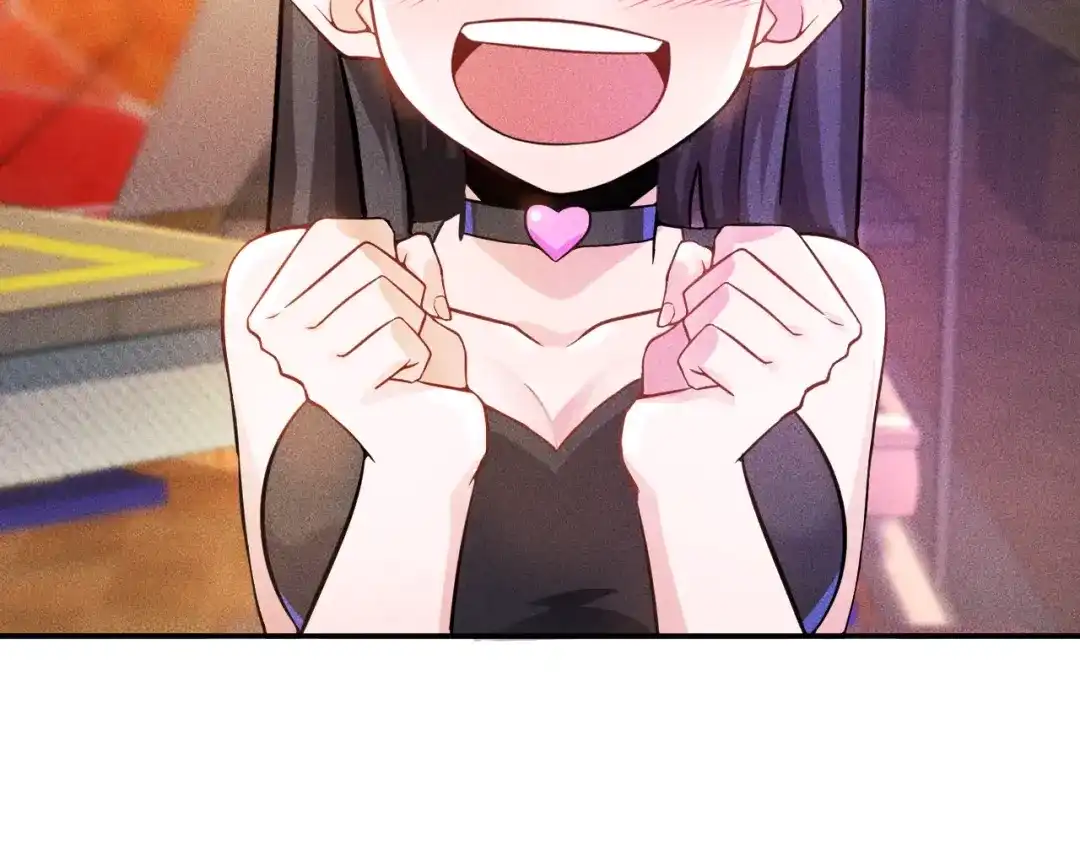 女总裁的贴身高手 第29话 别搞事 第18页