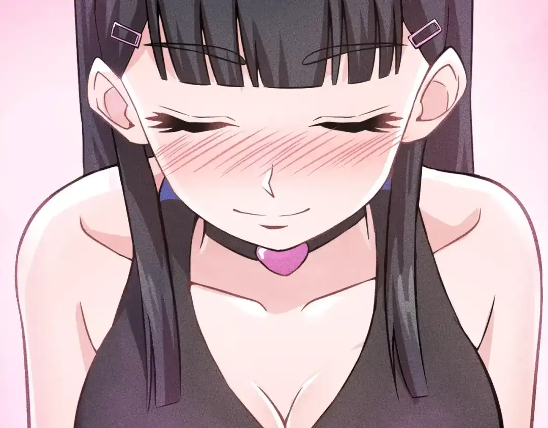 女总裁的贴身高手 第30话 特殊礼物 第49页