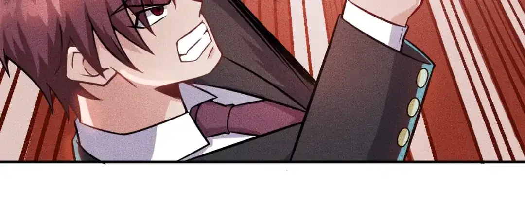 女总裁的贴身高手 第30话 特殊礼物 第79页