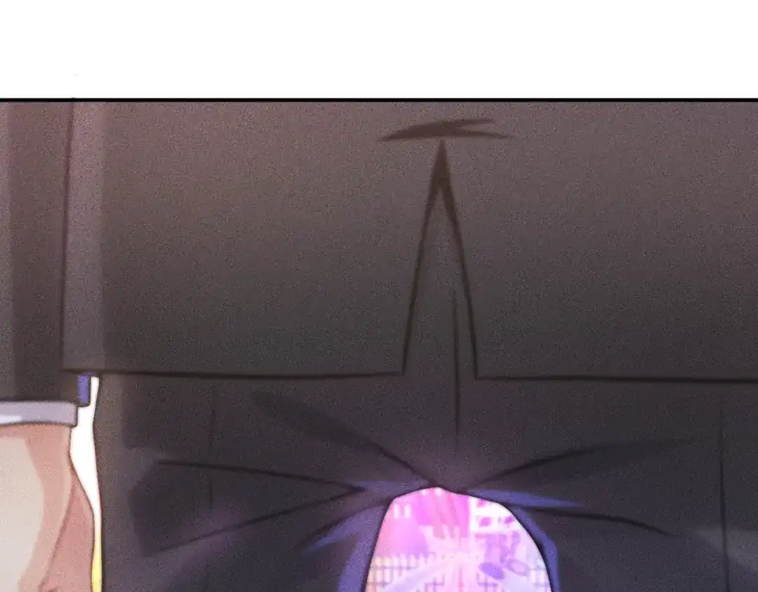 女总裁的贴身高手 第30话 特殊礼物 第28页
