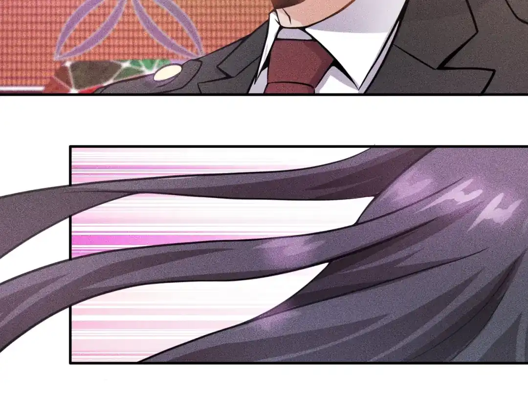 女总裁的贴身高手 第30话 特殊礼物 第32页