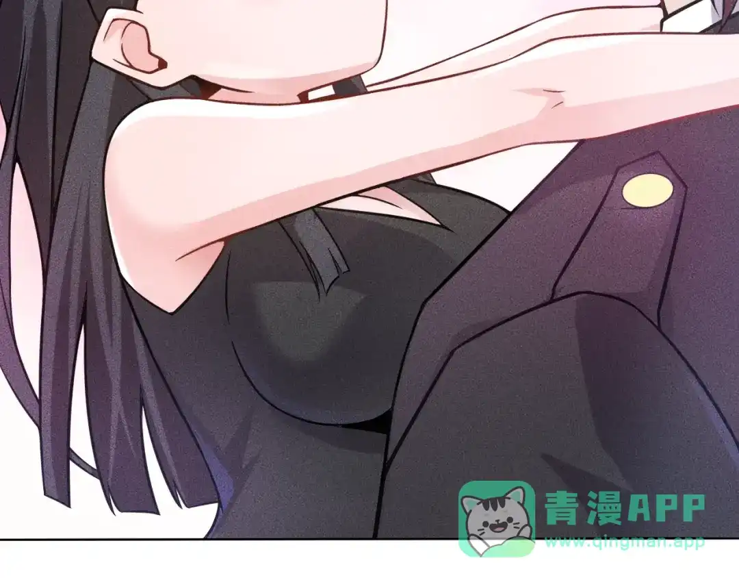 女总裁的贴身高手 第30话 特殊礼物 第66页
