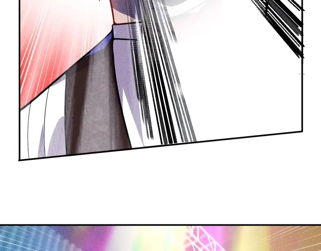 女总裁的贴身高手 第31话 地下皇帝 第10页