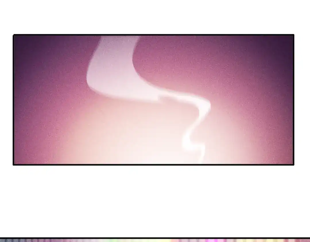 女总裁的贴身高手 第31话 地下皇帝 第20页