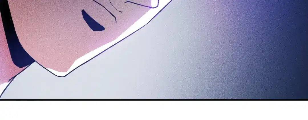 女总裁的贴身高手 第31话 地下皇帝 第53页