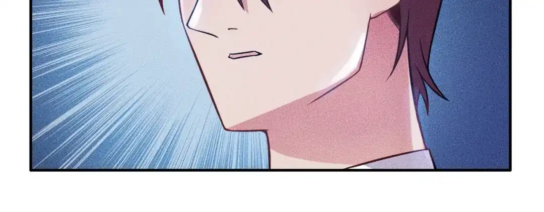 女总裁的贴身高手 第31话 地下皇帝 第44页