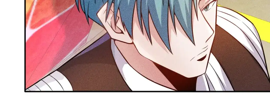 女总裁的贴身高手 第31话 地下皇帝 第35页