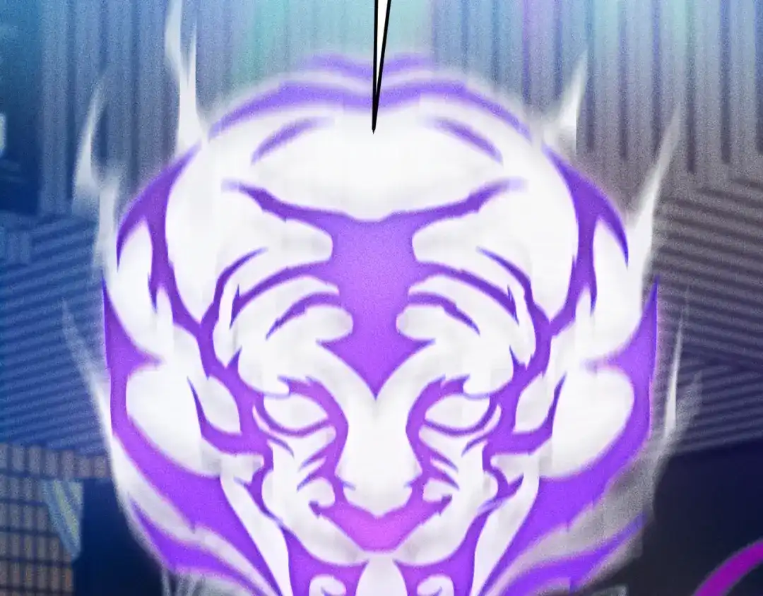女总裁的贴身高手 第31话 地下皇帝 第48页
