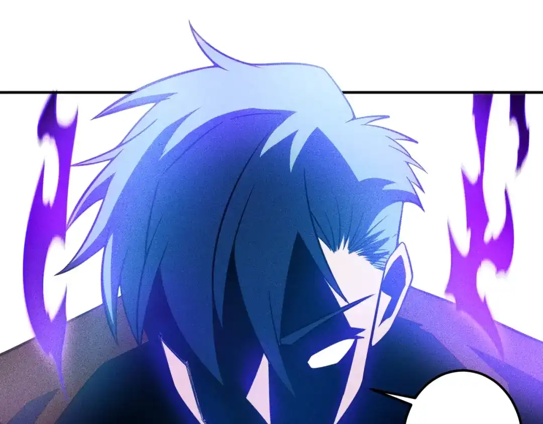 女总裁的贴身高手 第31话 地下皇帝 第45页