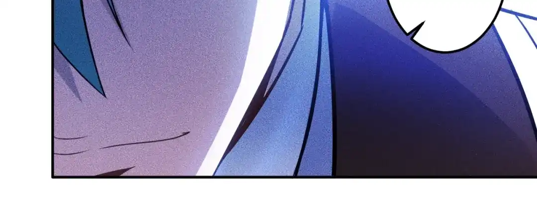 女总裁的贴身高手 第31话 地下皇帝 第70页