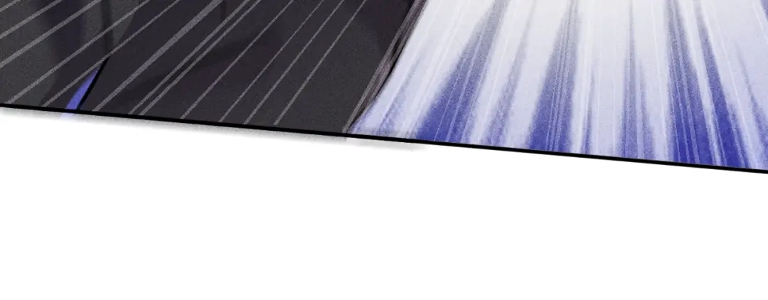 女总裁的贴身高手 第31话 地下皇帝 第8页