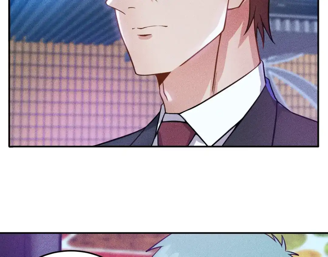 女总裁的贴身高手 第31话 地下皇帝 第39页
