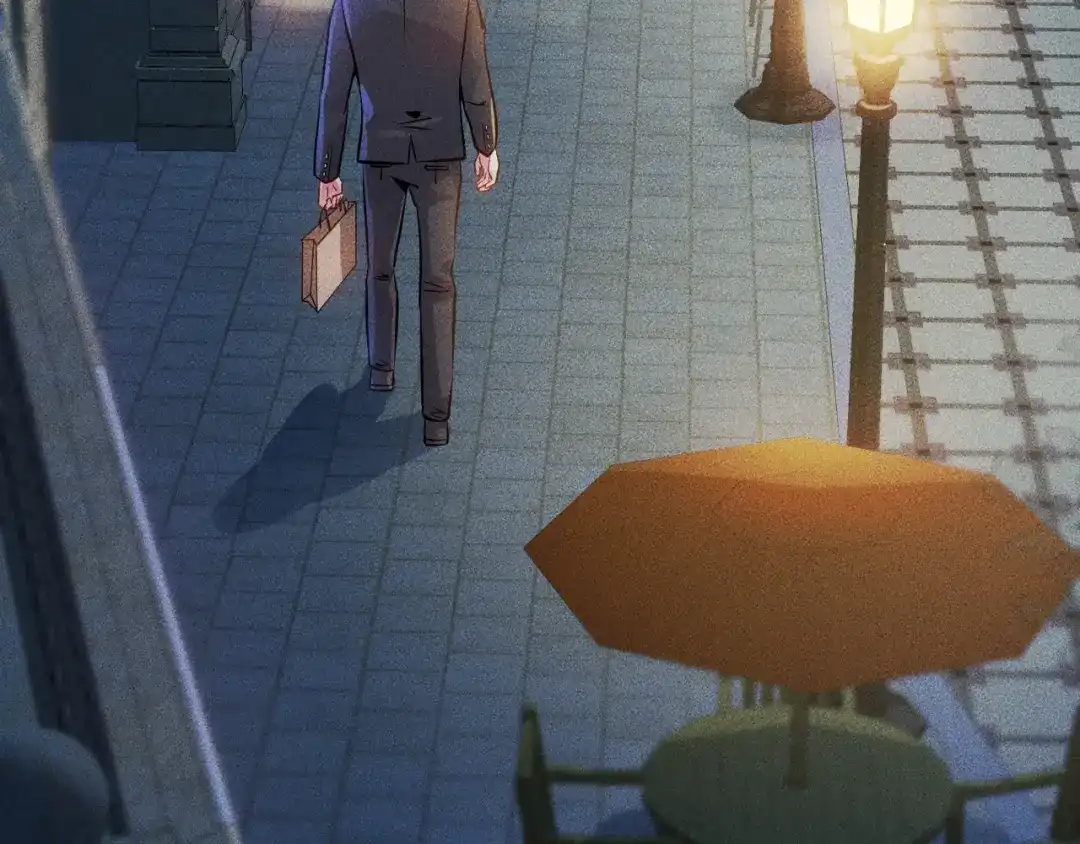 女总裁的贴身高手 第32话 二女 第28页