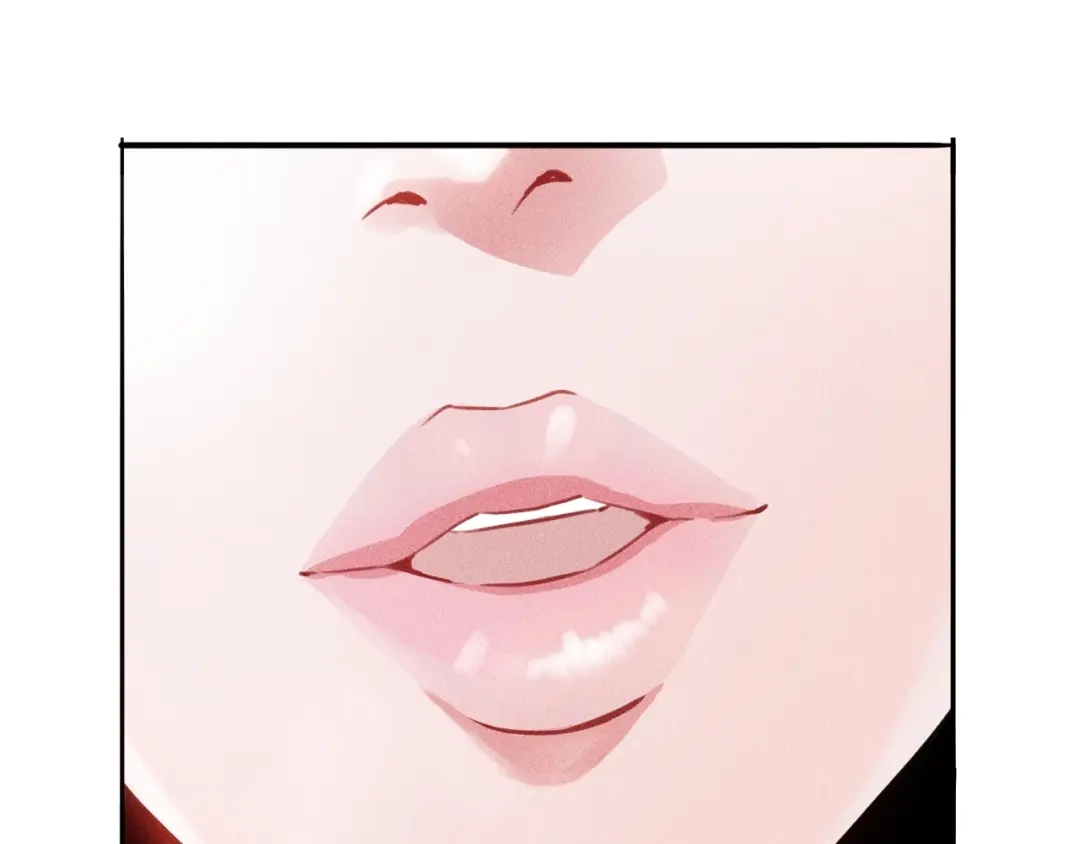 女总裁的贴身高手 第33话 醋海 第45页