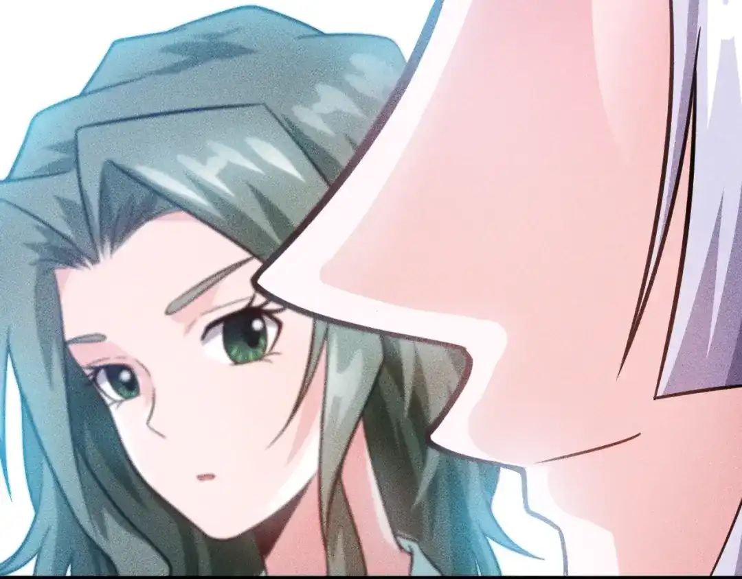 女总裁的贴身高手 第34话 两个醋人 第47页