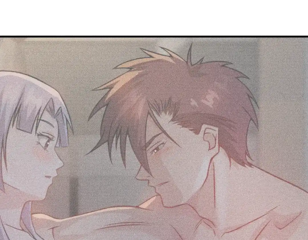 女总裁的贴身高手 第34话 两个醋人 第43页