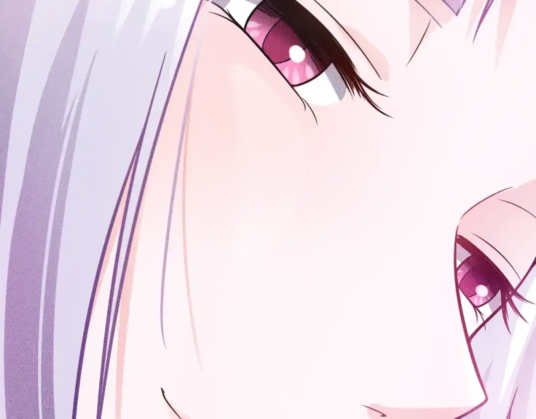 女总裁的贴身高手 第34话 两个醋人 第49页