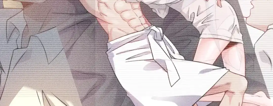 女总裁的贴身高手 第34话 两个醋人 第42页