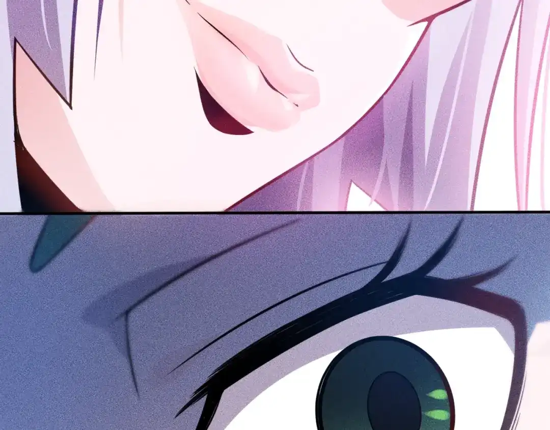 女总裁的贴身高手 第34话 两个醋人 第50页
