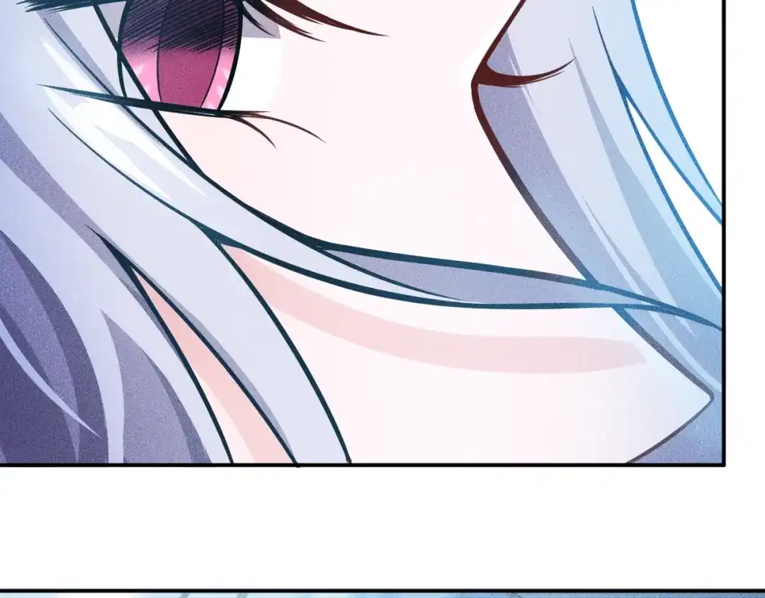 女总裁的贴身高手 第34话 两个醋人 第30页