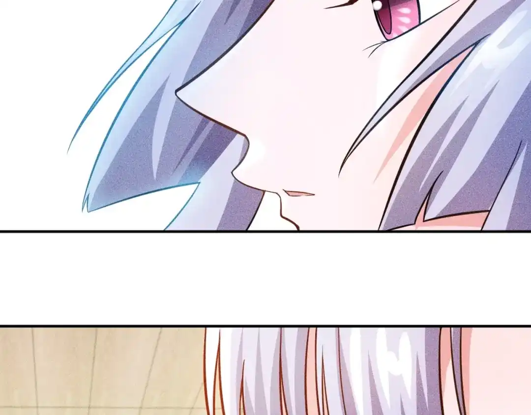 女总裁的贴身高手 第34话 两个醋人 第37页