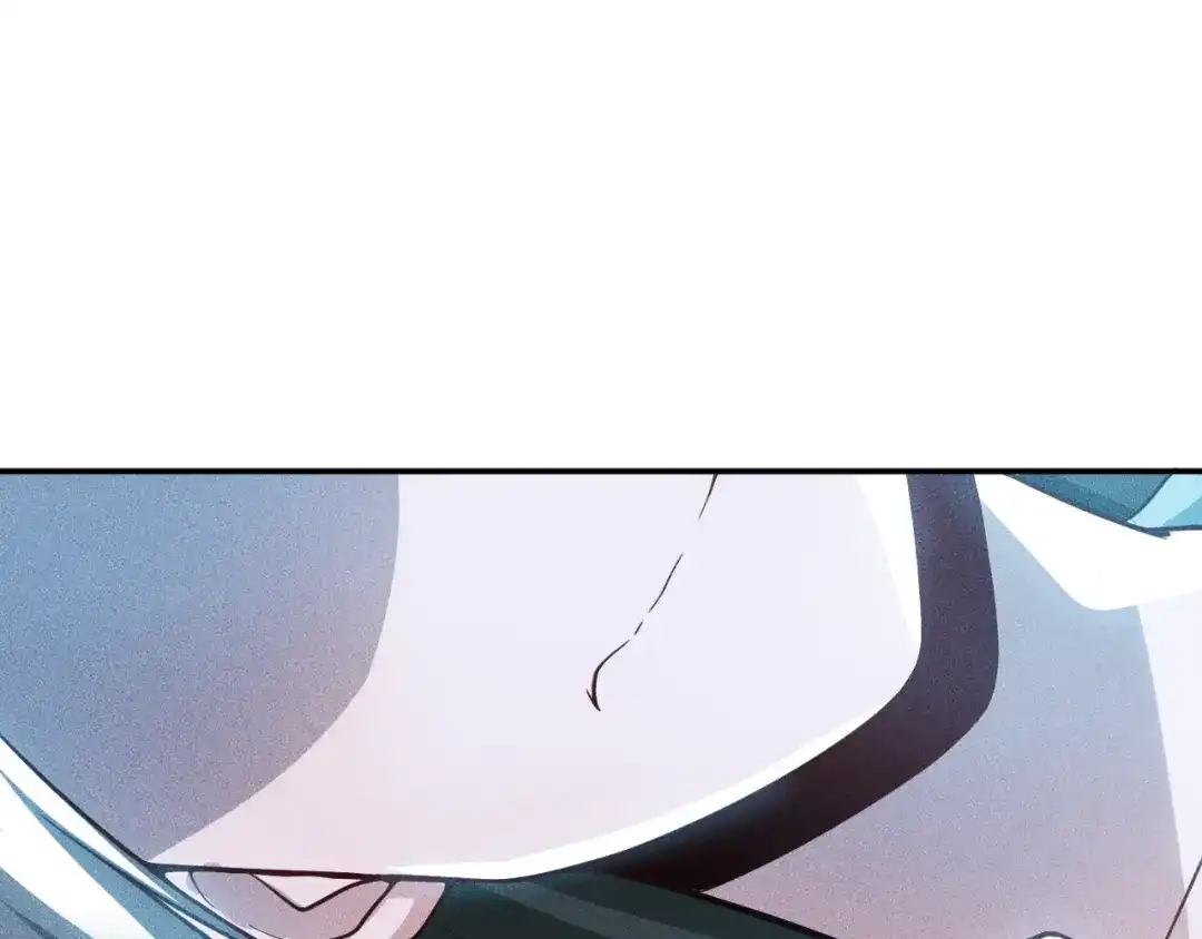 女总裁的贴身高手 第34话 两个醋人 第20页