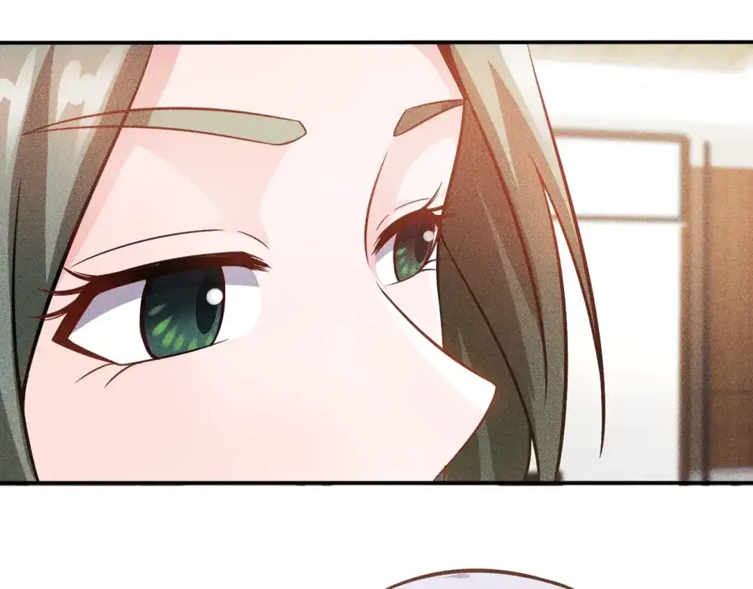 女总裁的贴身高手 第34话 两个醋人 第8页