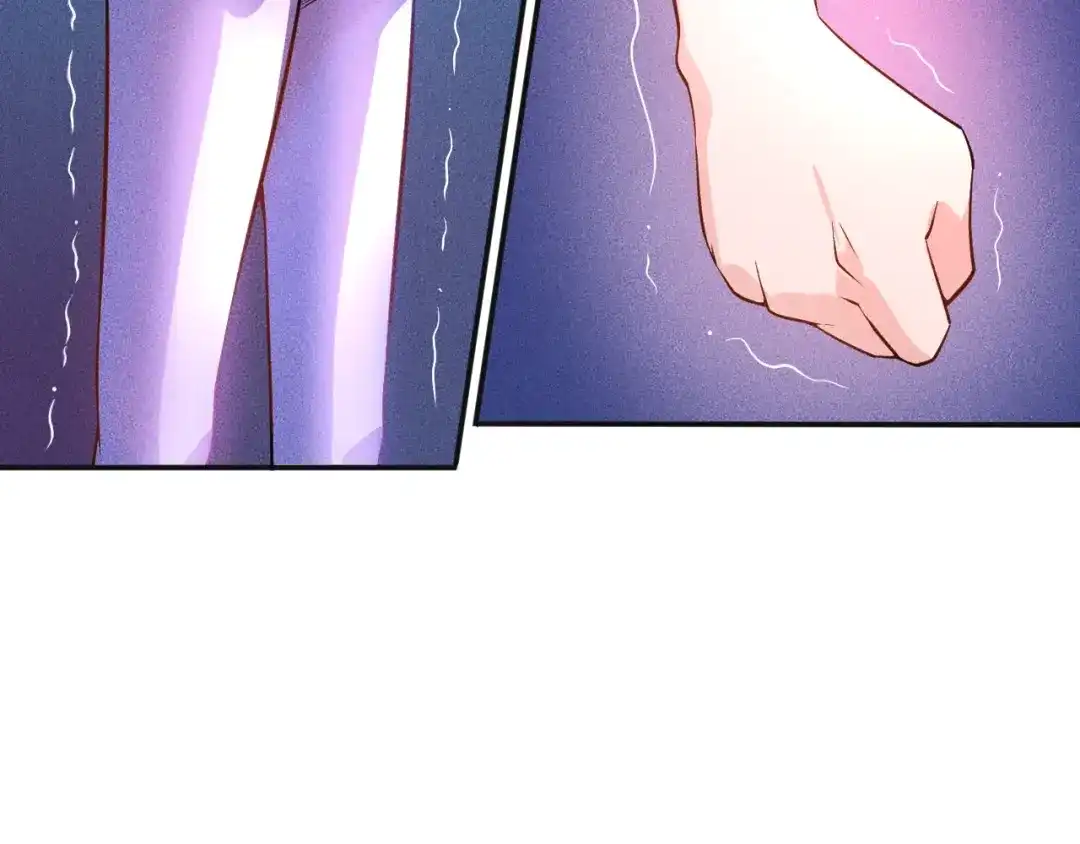 女总裁的贴身高手 第34话 两个醋人 第54页