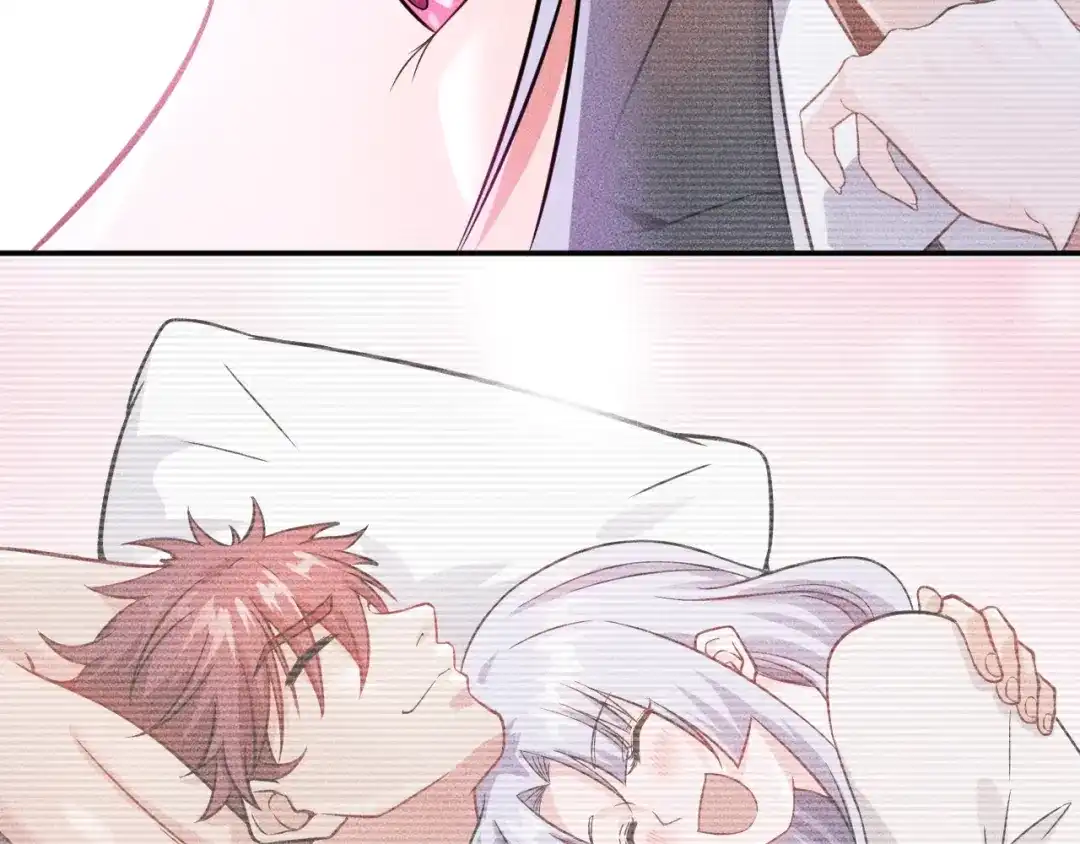 女总裁的贴身高手 第34话 两个醋人 第40页